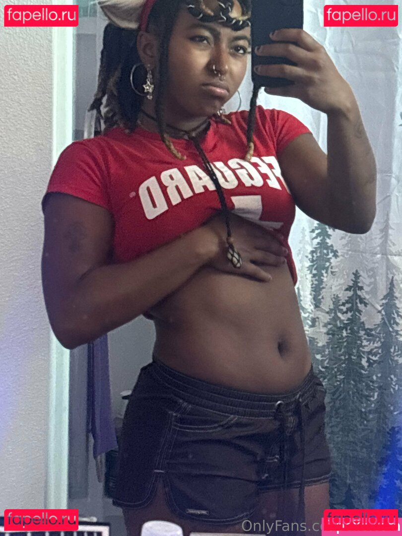 oonacx Nude Onlyfans Photo 45