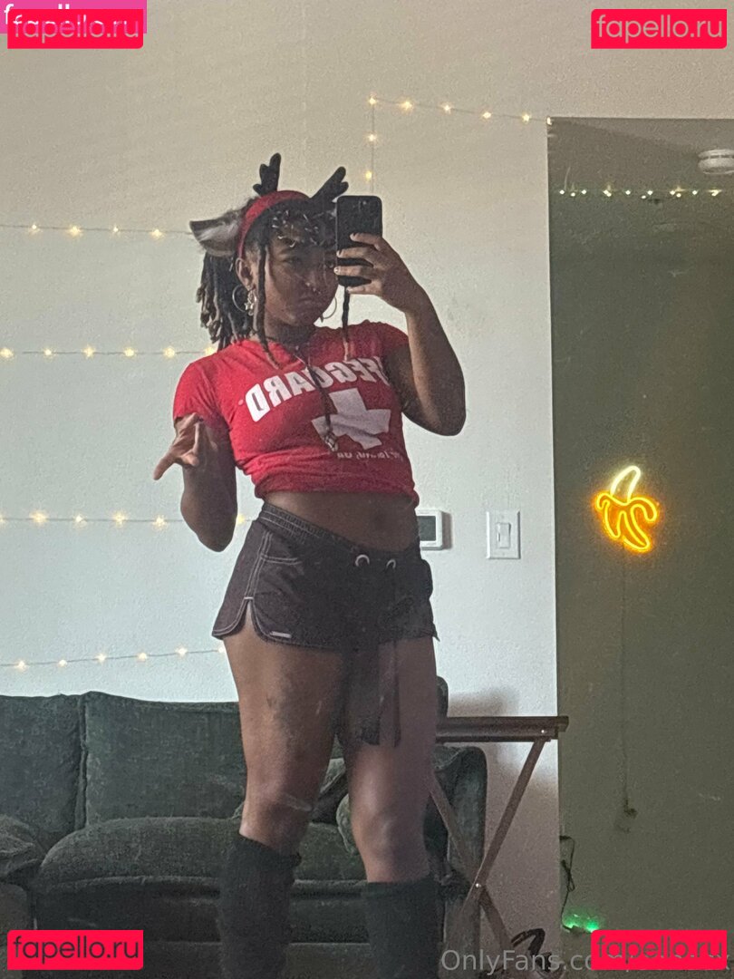 oonacx Nude Onlyfans Photo 44