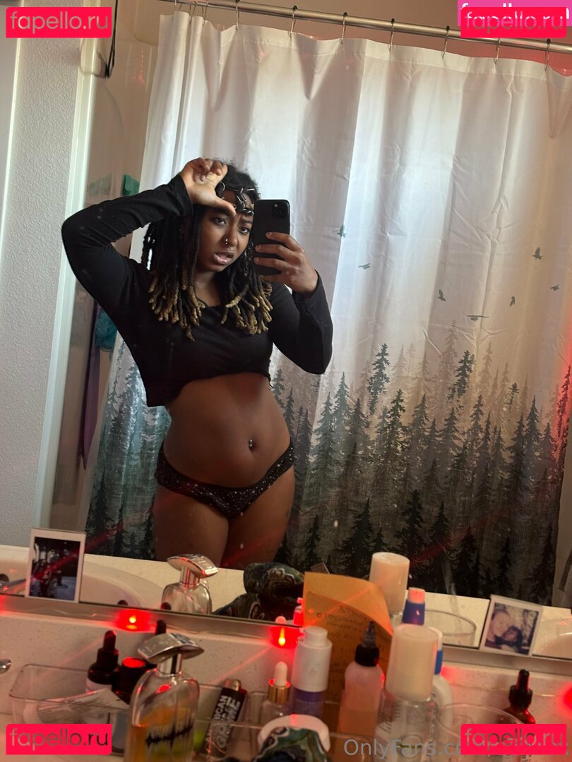 oonacx Nude Onlyfans Photo 35