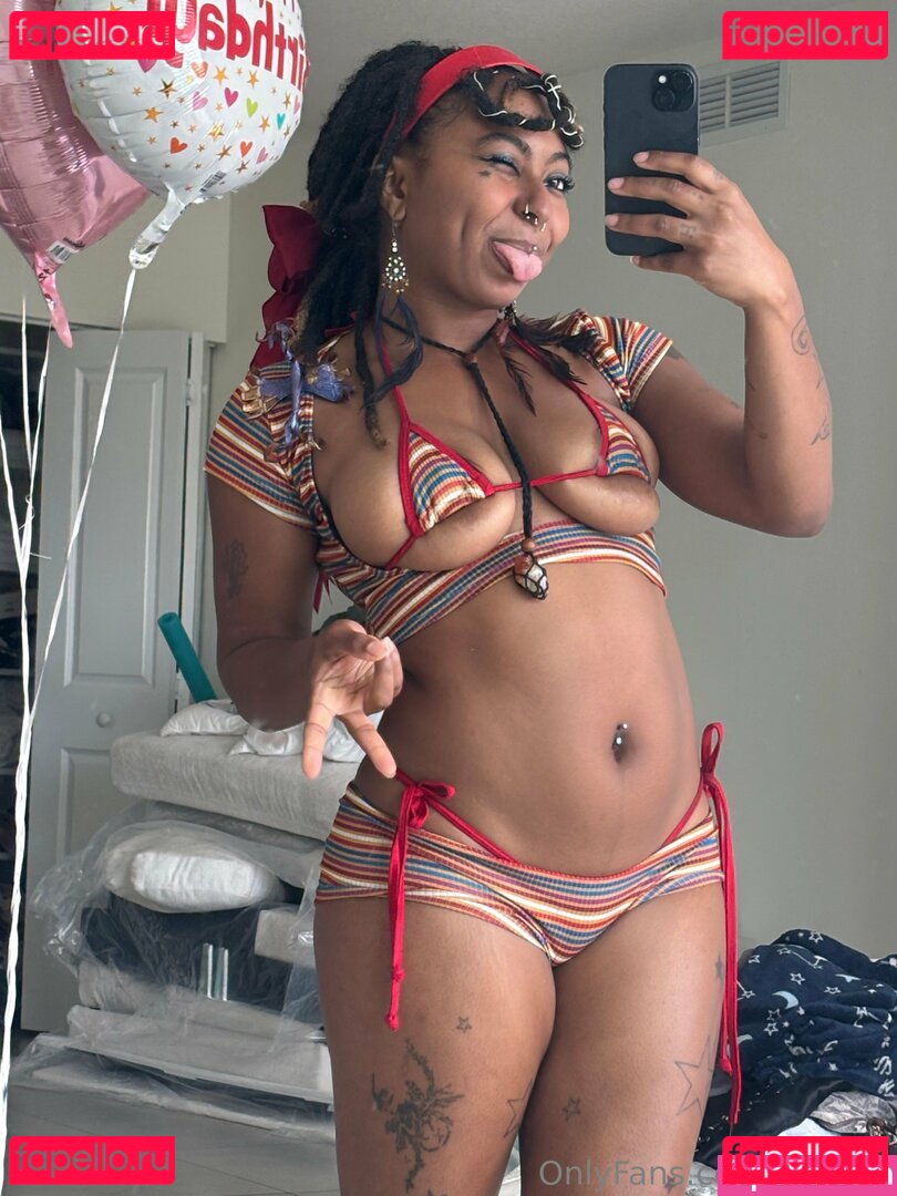 oonacx Nude Onlyfans Photo 7