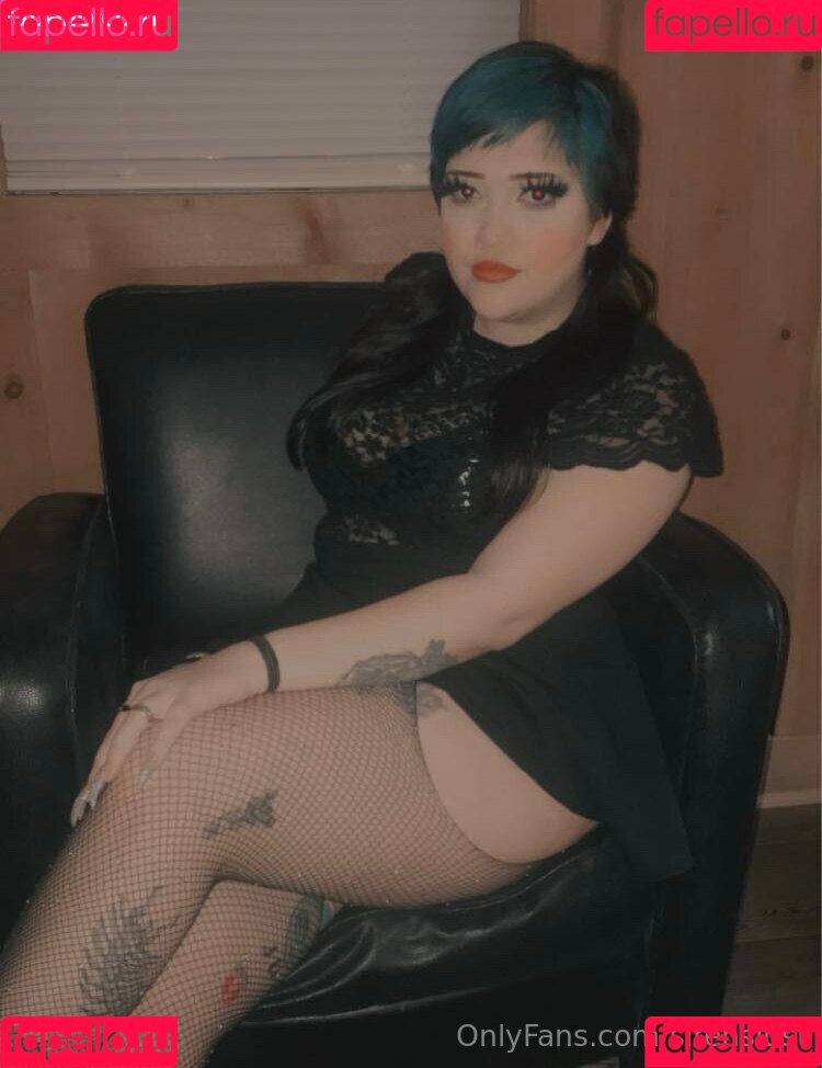 sirenslust Onlyfans Photo Gallery 