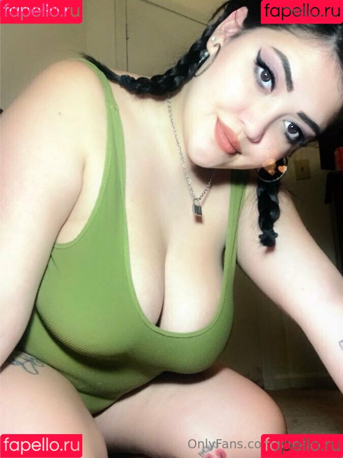 sirenslust Onlyfans Photo Gallery 