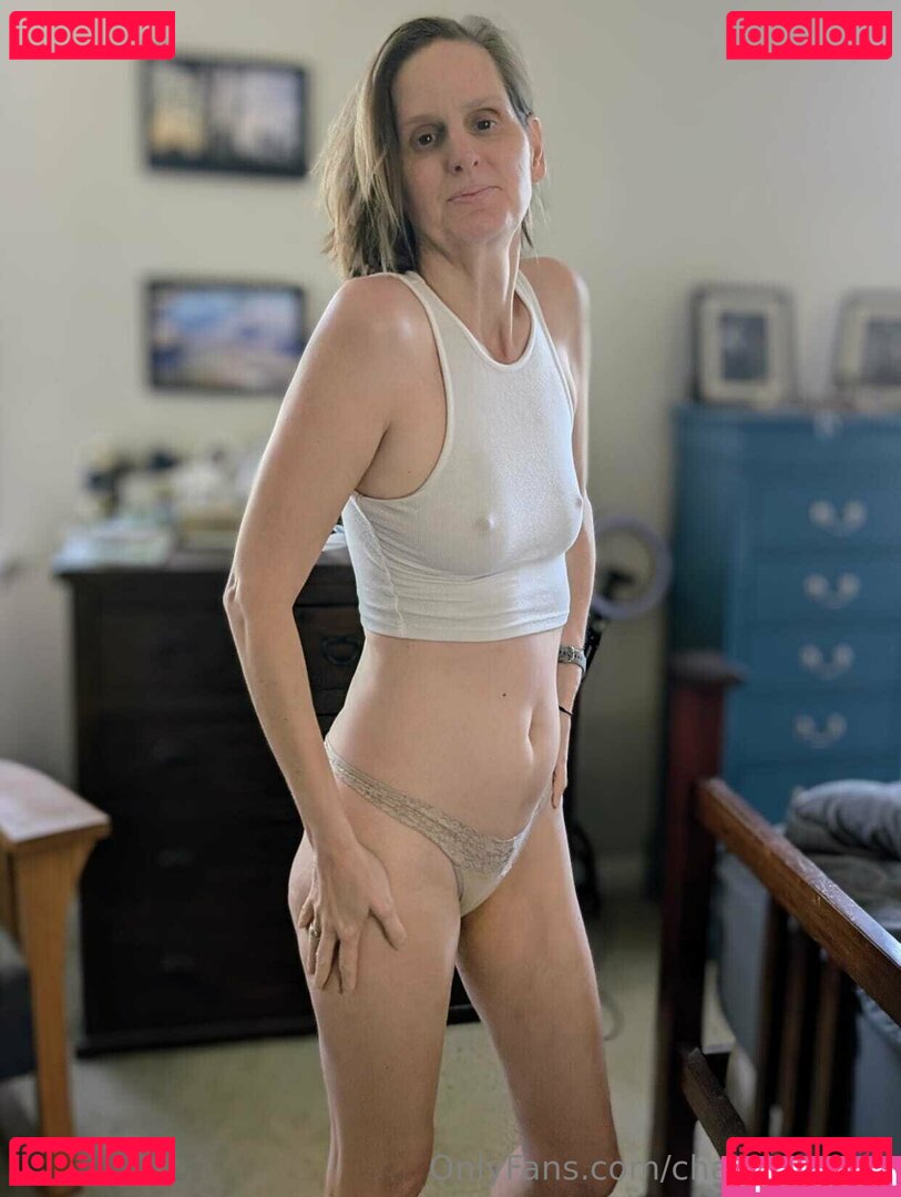 chandra.ryan Nude Onlyfans Photo 21