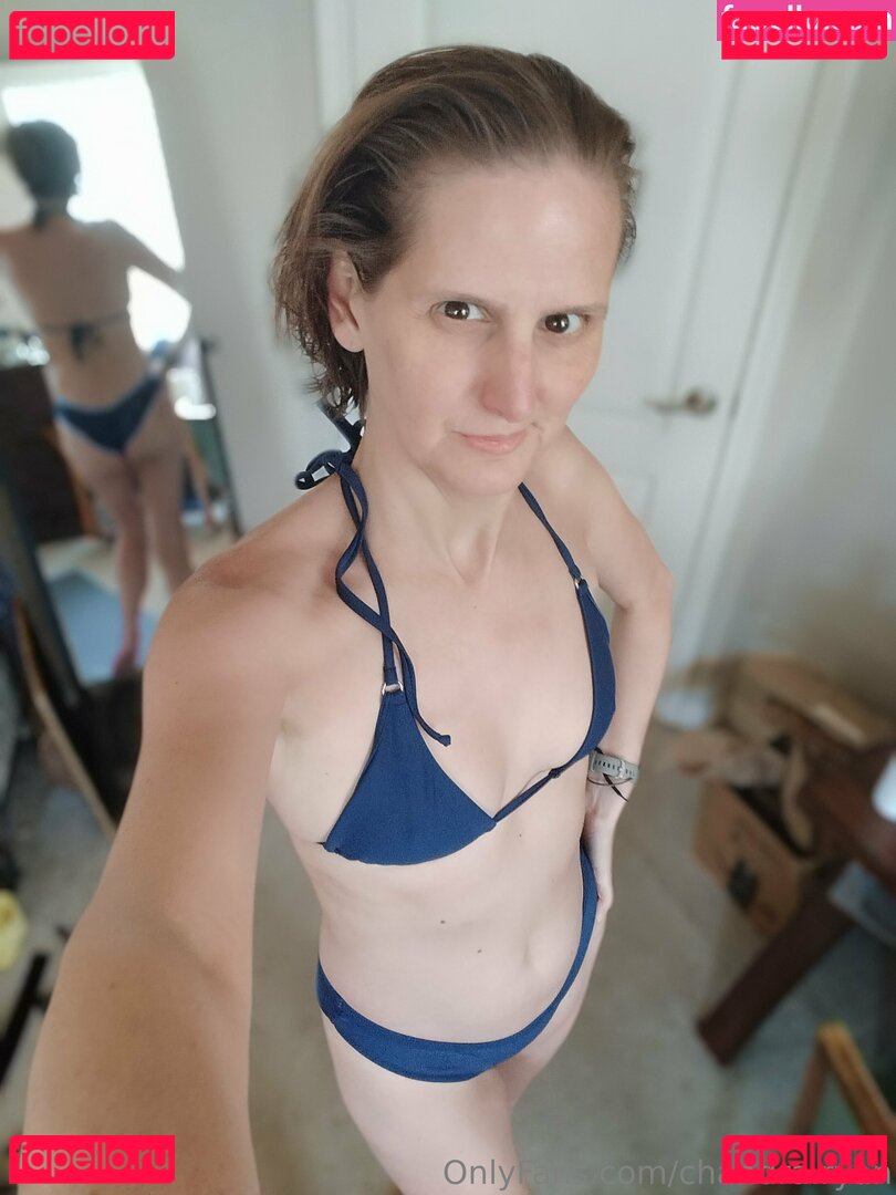 chandra.ryan Nude Onlyfans Photo 15