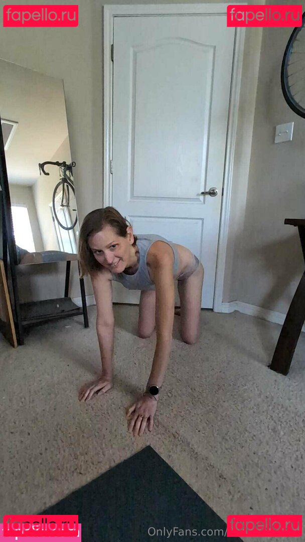 chandra.ryan Nude Onlyfans Photo 12