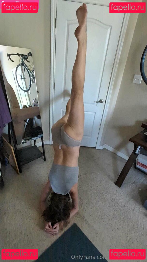 chandra.ryan Nude Onlyfans Photo 9