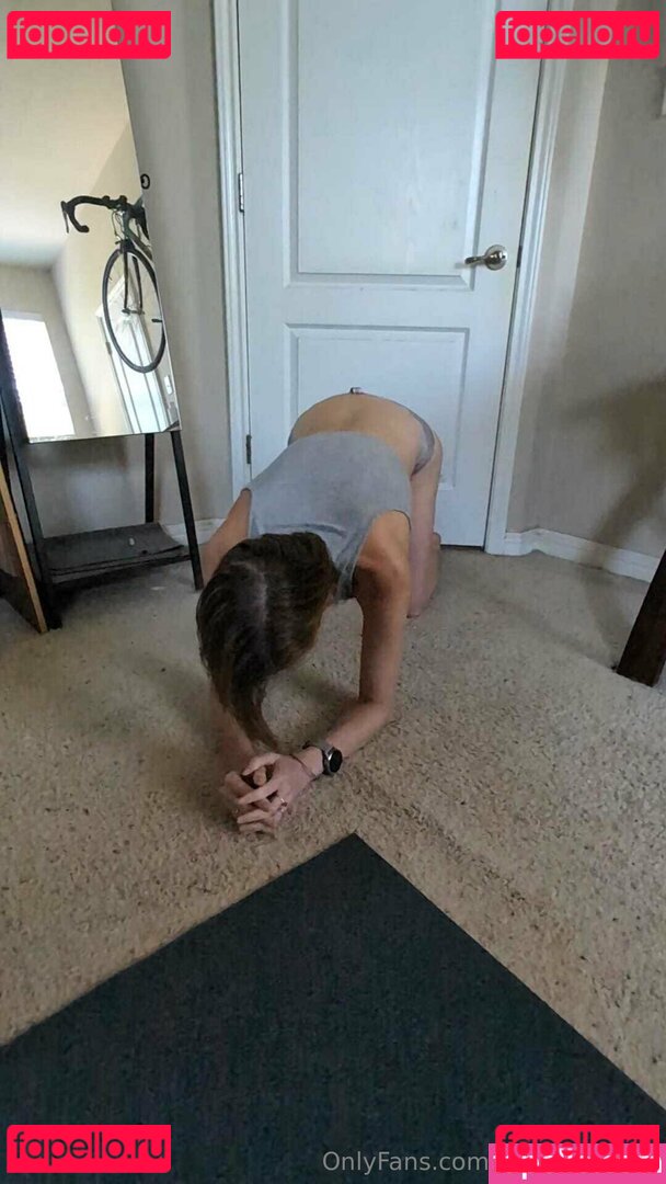 chandra.ryan Nude Onlyfans Photo 7