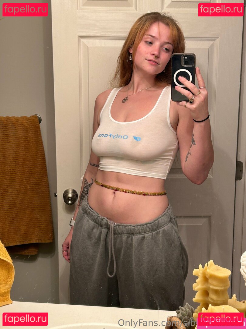 Sibylsuccubus Nude Onlyfans Photo 25
