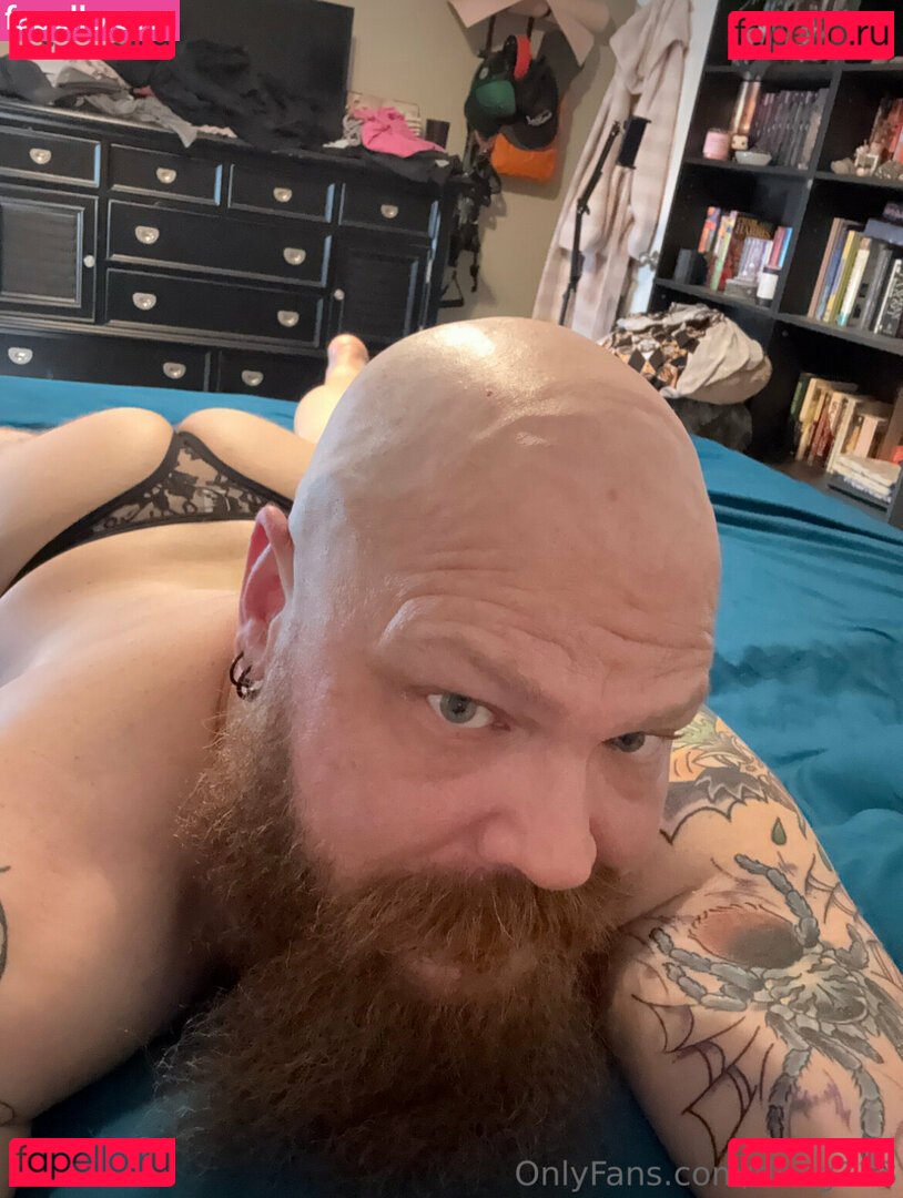 lina86_free Nude Onlyfans Photo 44
