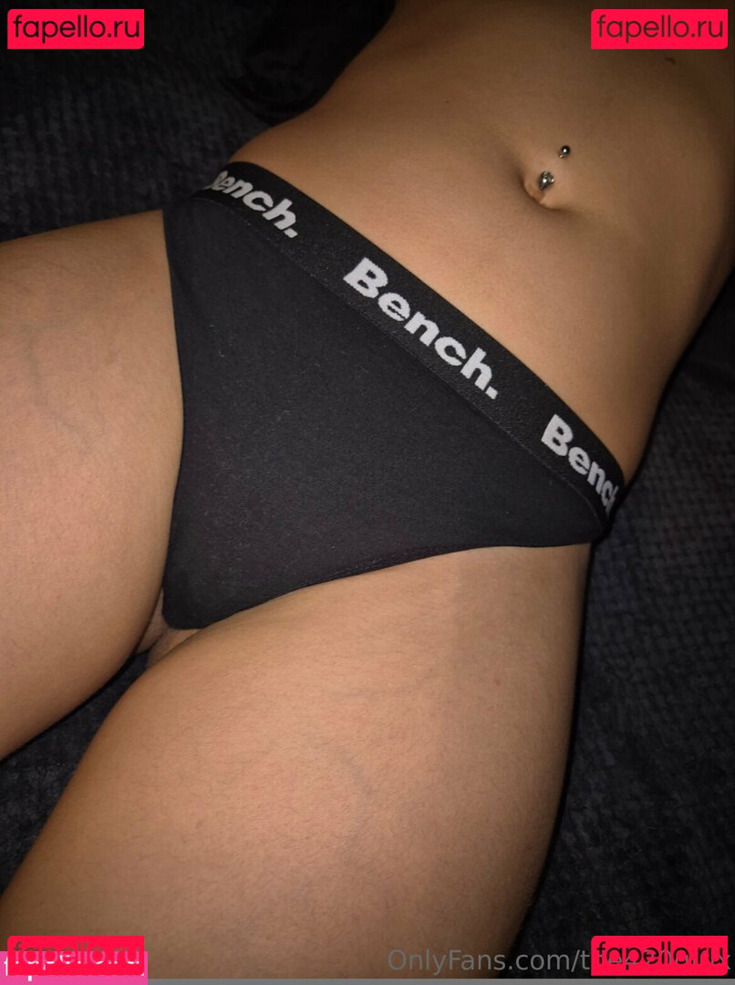lina86_free Nude Onlyfans Photo 41