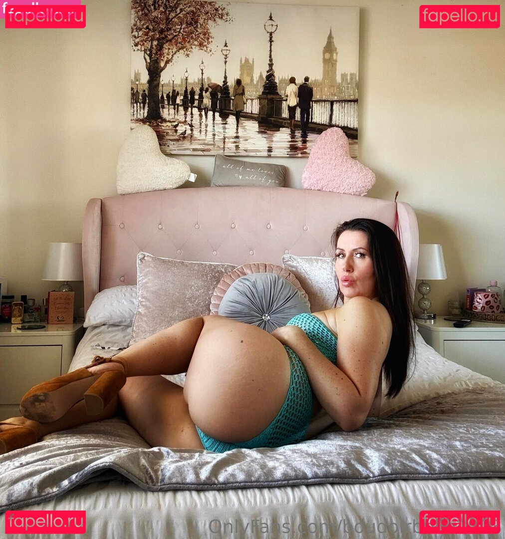 lina86_free Nude Onlyfans Photo 36