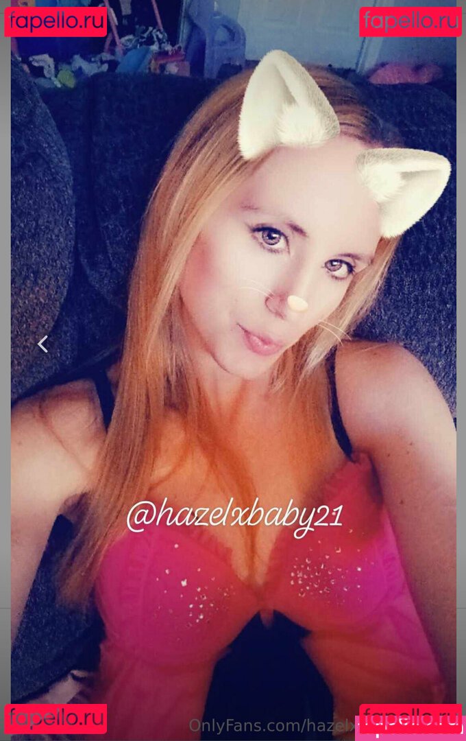 lina86_free Nude Onlyfans Photo 29