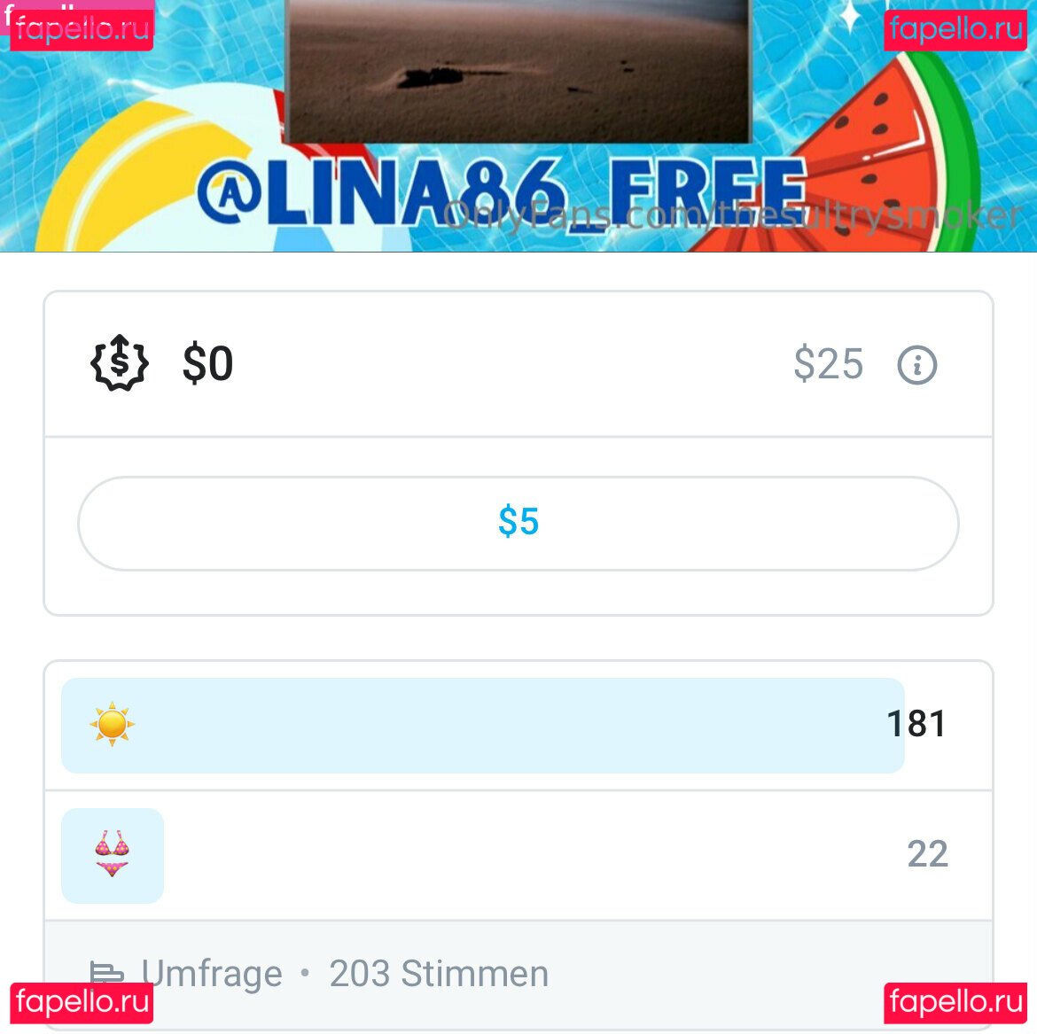lina86_free Nude Onlyfans Photo 17
