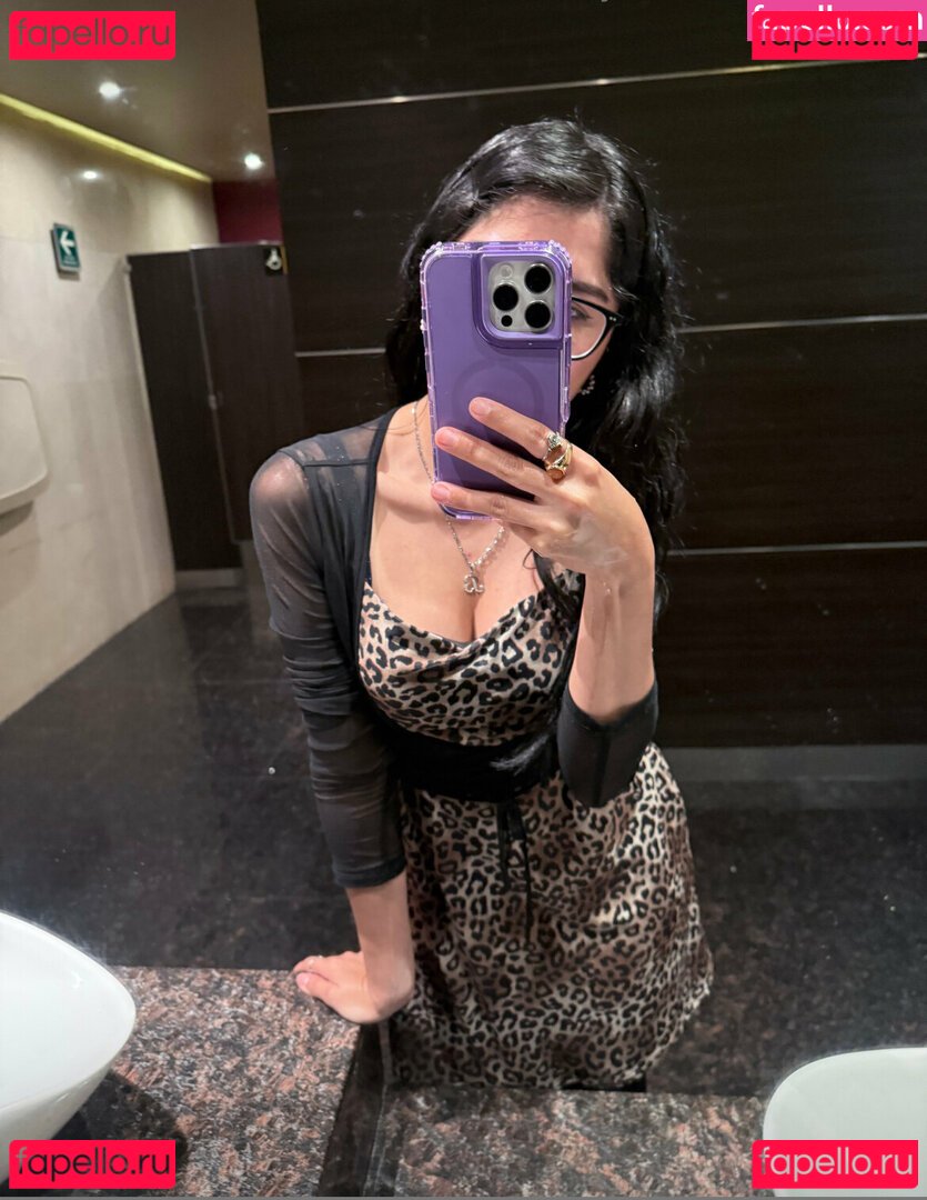 lina86_free Nude Onlyfans Photo 6