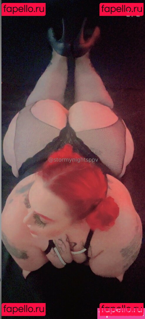 lina86_free Nude Onlyfans Photo 3