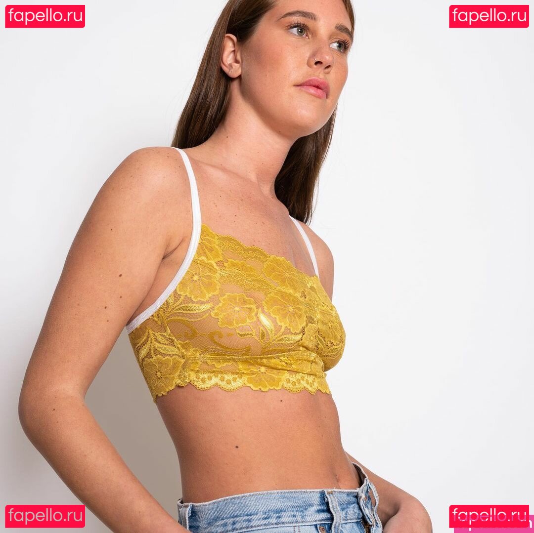 Anna Kourkoulin Nude Onlyfans Photo 28