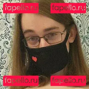 SmolBoiMoisty Onlyfans Photo Gallery 