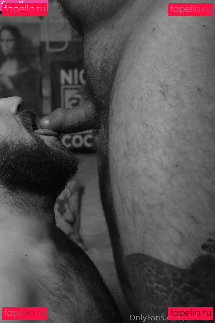 dalefox Nude Onlyfans Photo 29