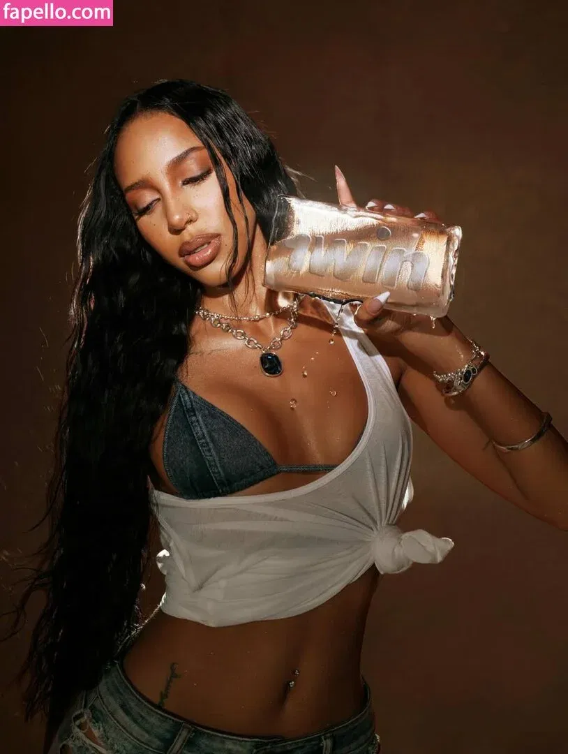 Alisha Kone Onlyfans Photo Gallery 