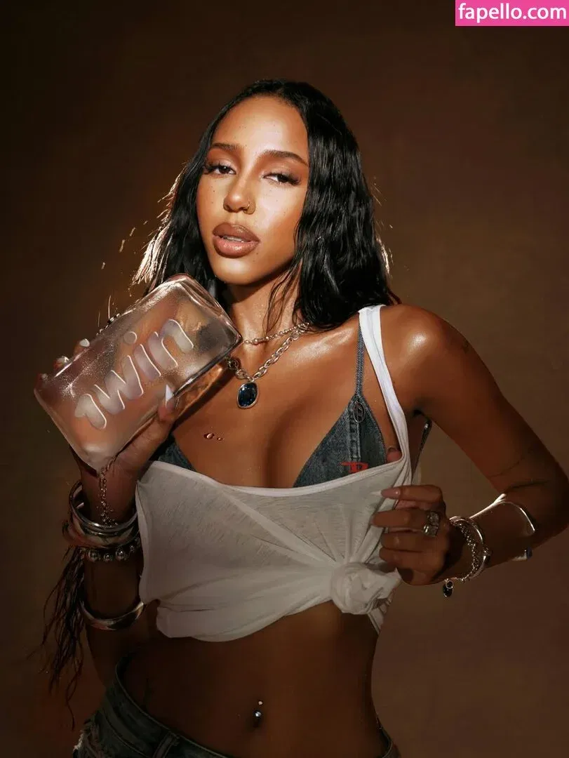 Alisha Kone Onlyfans Photo Gallery 