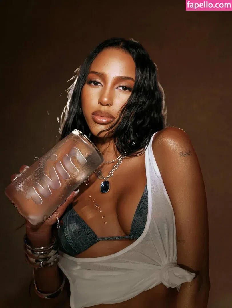 Alisha Kone Onlyfans Photo Gallery 