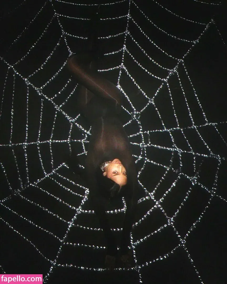 Alisha Kone Onlyfans Photo Gallery 