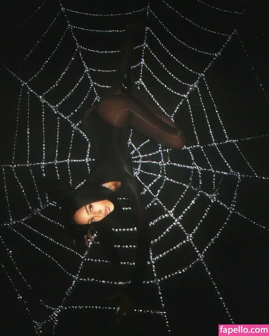 Alisha Kone Onlyfans Photo Gallery 