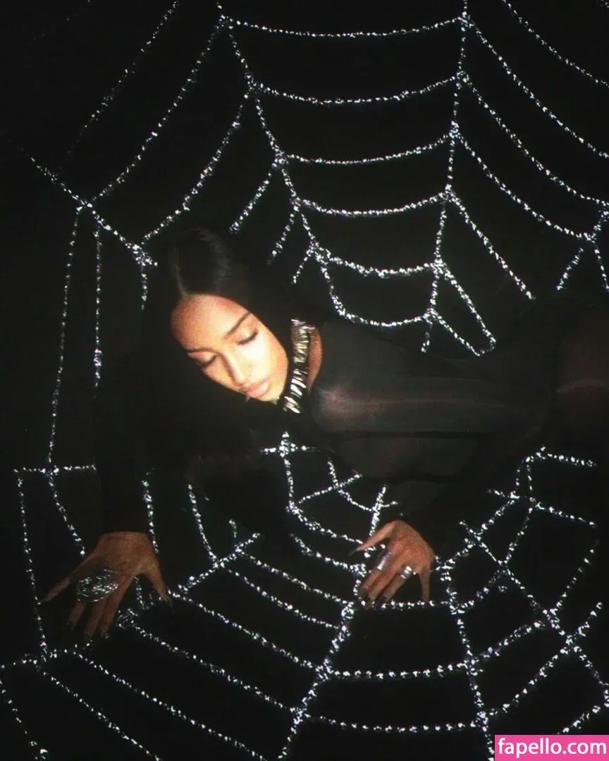 Alisha Kone Onlyfans Photo Gallery 