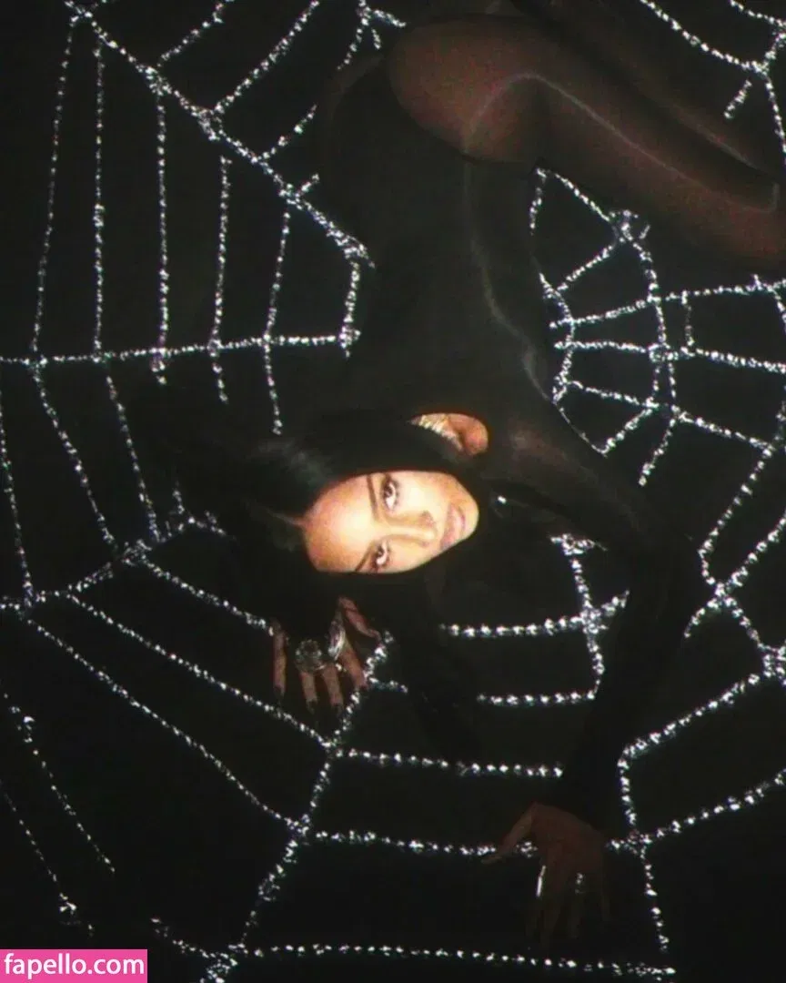 Alisha Kone Onlyfans Photo Gallery 