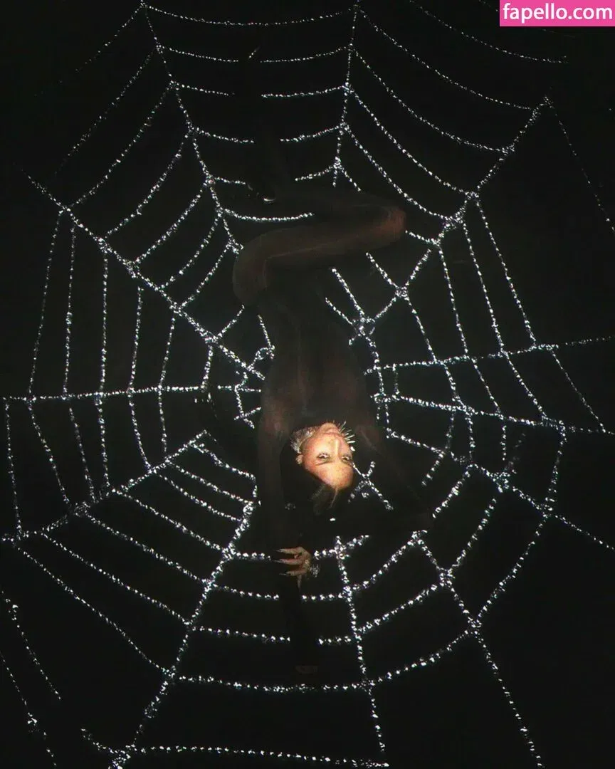 Alisha Kone Onlyfans Photo Gallery 