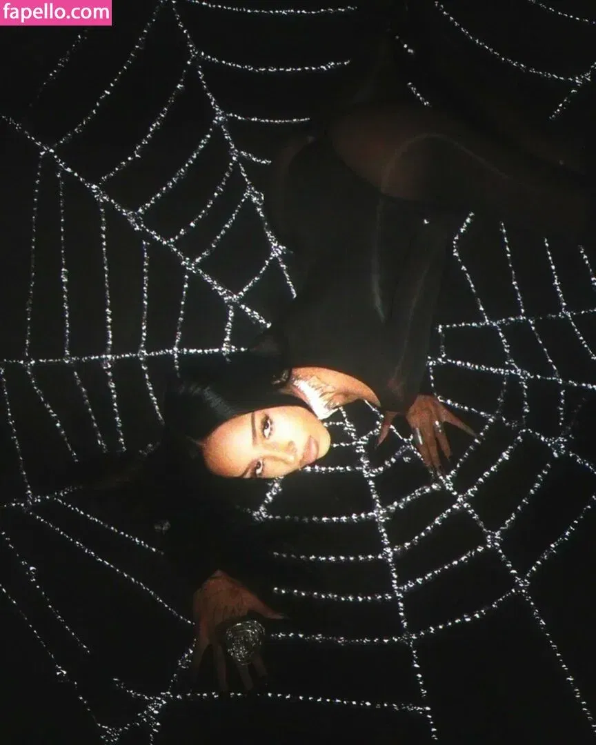 Alisha Kone Onlyfans Photo Gallery 