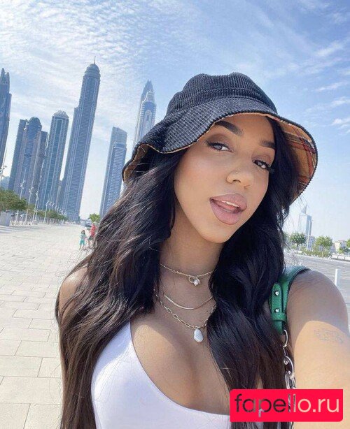 Alisha Kone Onlyfans Photo Gallery 