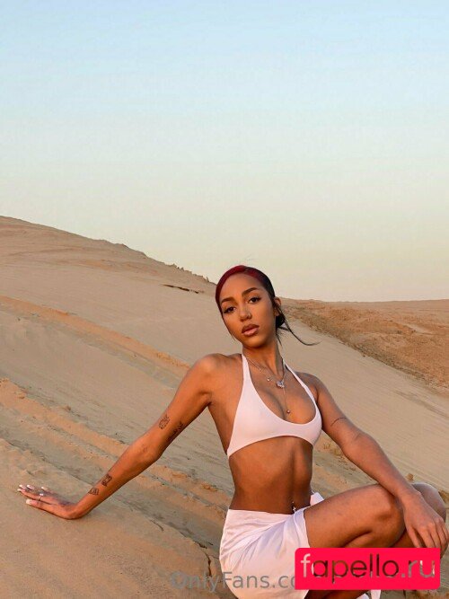 Alisha Kone Nude Onlyfans Photo 44