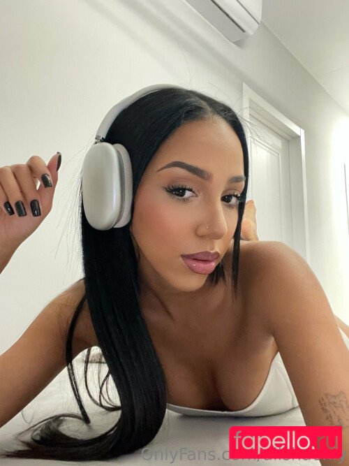 Alisha Kone Nude Onlyfans Photo 32