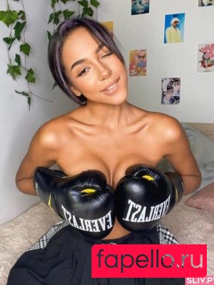 Alisha Kone Nude Onlyfans Photo 28