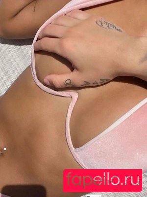 Alisha Kone Nude Onlyfans Photo 25