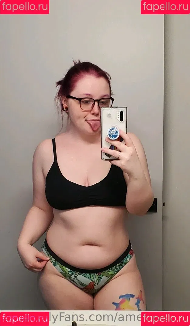 Amethysts73 Onlyfans Photo Gallery 