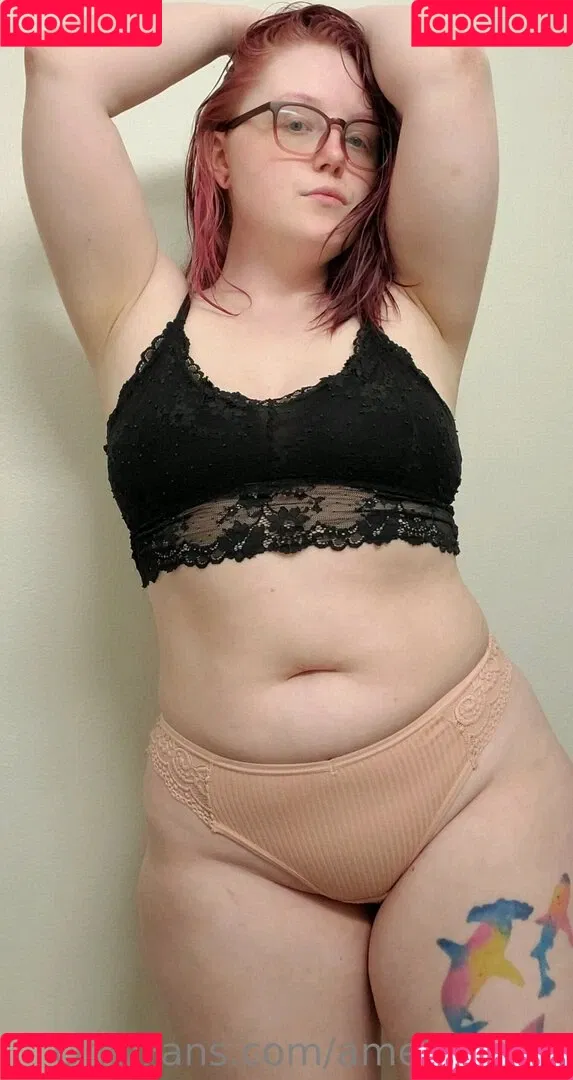 Amethysts73 Onlyfans Photo Gallery 