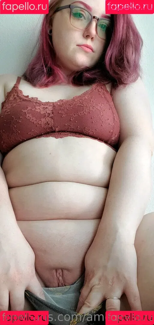Amethysts73 Onlyfans Photo Gallery 