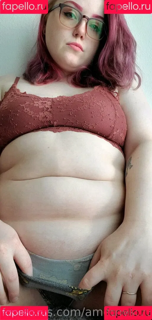 Amethysts73 Onlyfans Photo Gallery 