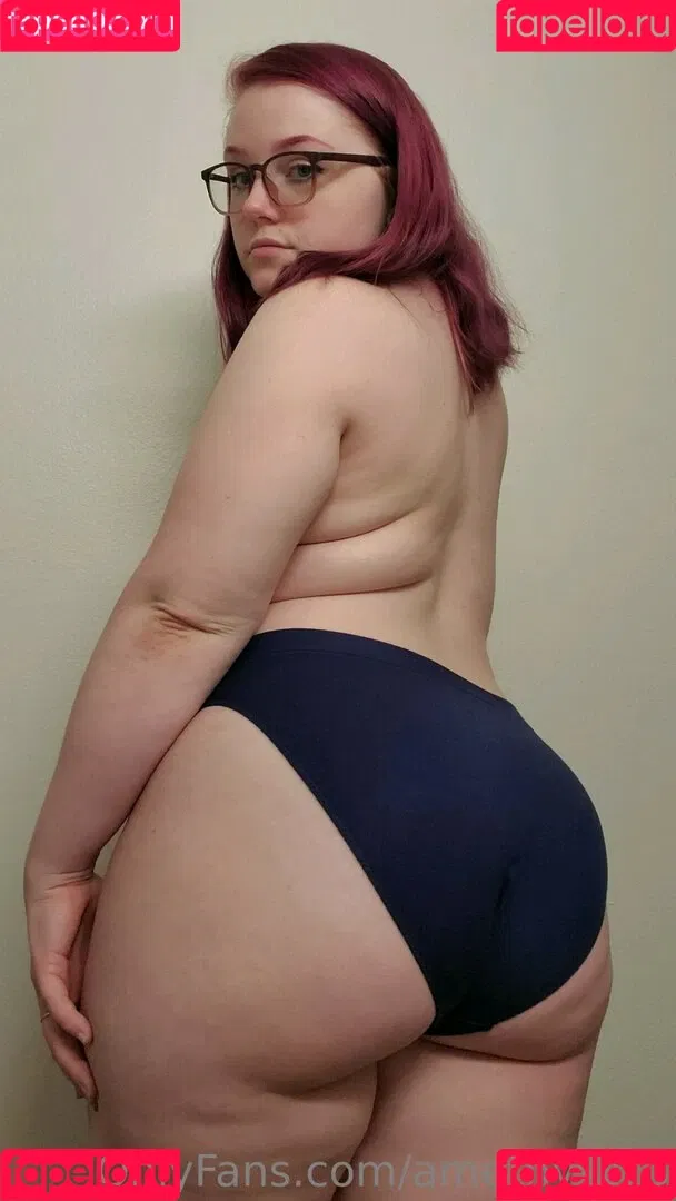 Amethysts73 Onlyfans Photo Gallery 
