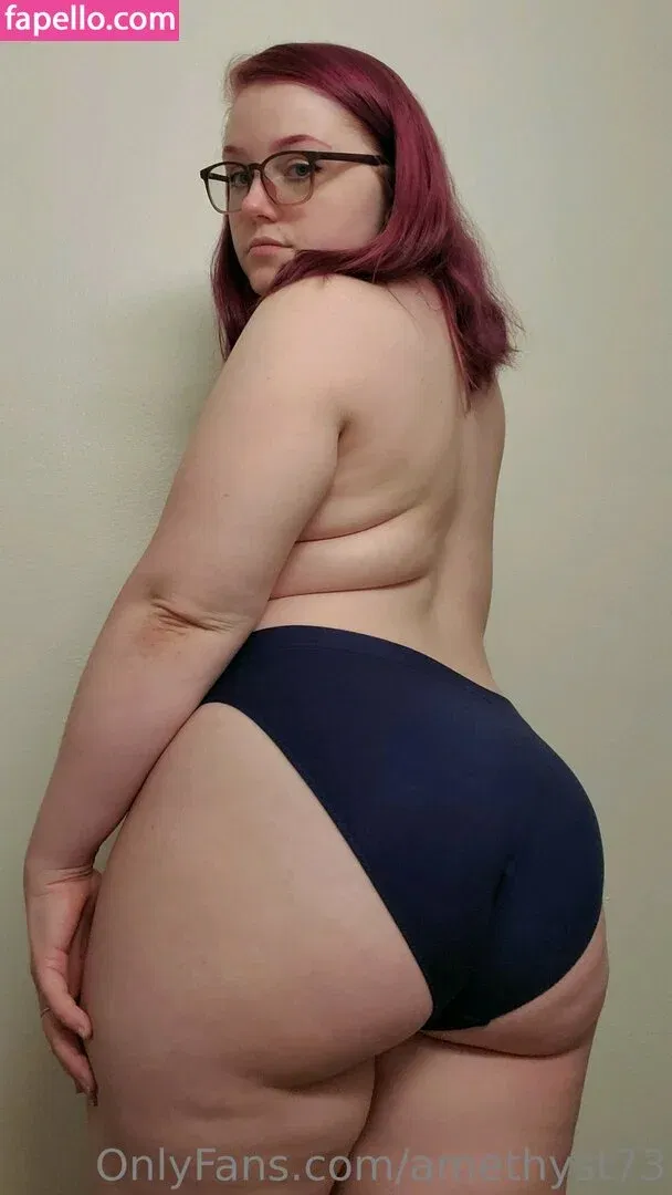 Amethysts73 Onlyfans Photo Gallery 