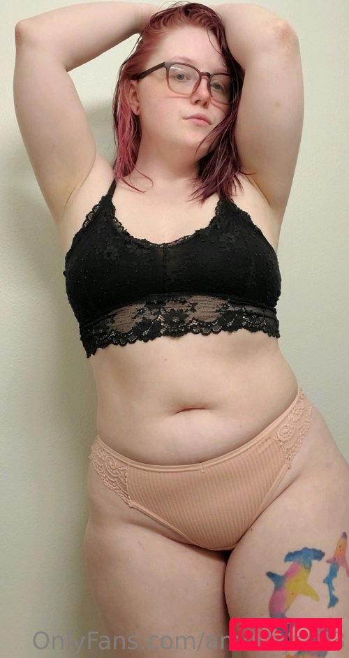 Amethysts73 Nude Onlyfans Photo 40