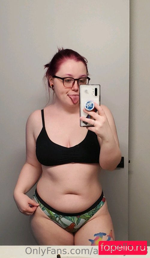 Amethysts73 Nude Onlyfans Photo 34