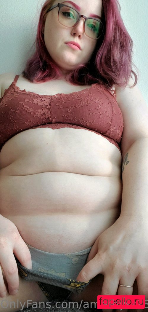Amethysts73 Nude Onlyfans Photo 19