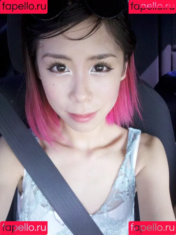 Joeykim Onlyfans Photo Gallery 