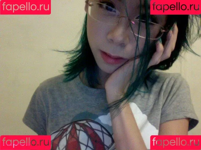 Joeykim Onlyfans Photo Gallery 