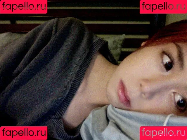 Joeykim Onlyfans Photo Gallery 