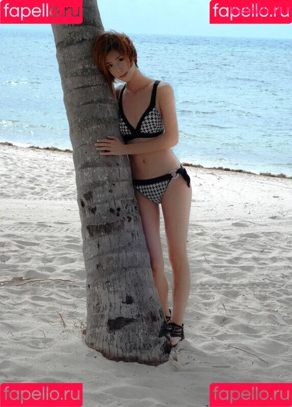 Joeykim Onlyfans Photo Gallery 