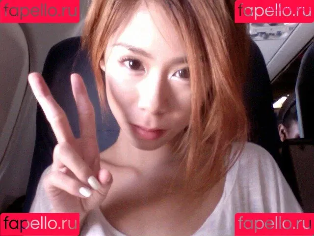 Joeykim Onlyfans Photo Gallery 